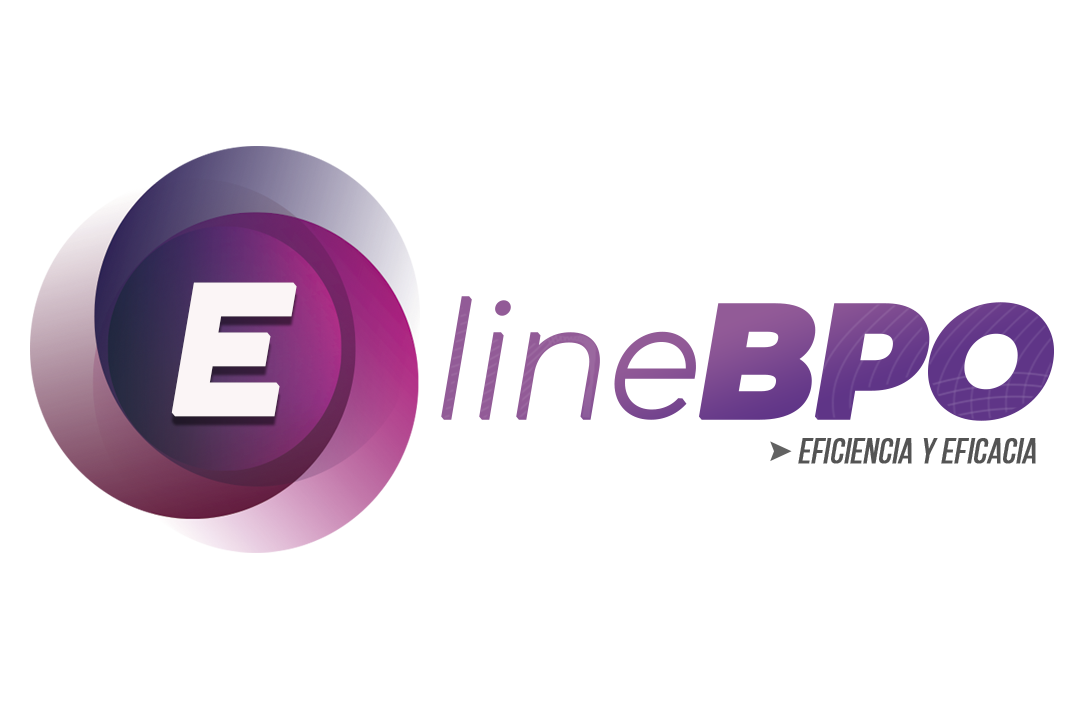 E Line BPO
